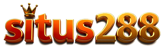 situs288