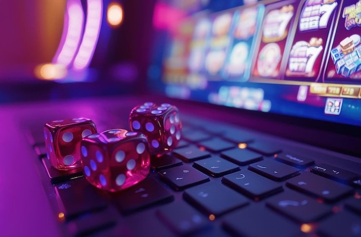 situs288 featured game showcase situs288 featured game showcase