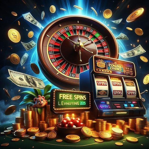 situs288 featured game showcase situs288 featured game showcase