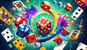 situs288 featured game showcase situs288 featured game showcase