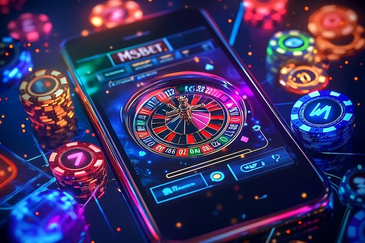 Pilihan metode pembayaran e-wallet DANA OVO GoPay di situs288
