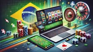 Peta jangkauan bonus harian situs288 di seluruh Indonesia