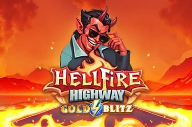 Big Time Gaming Game 