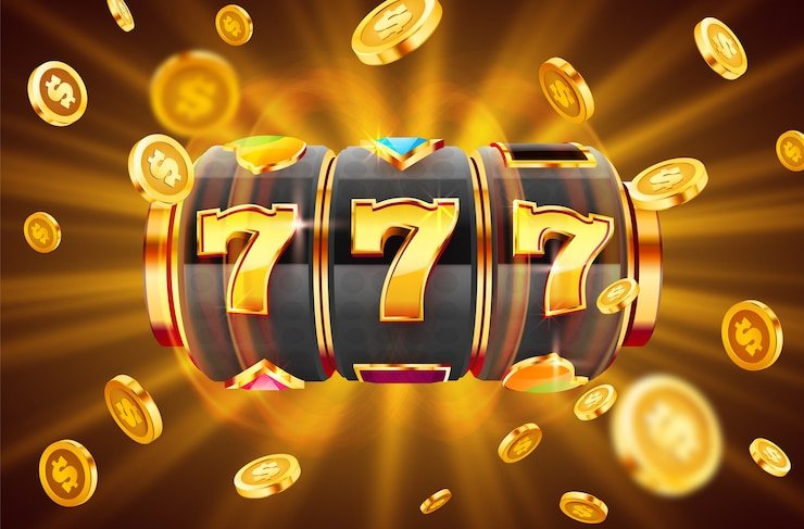 Metode pembayaran slot situs288 DANA OVO BCA Mandiri QRIS